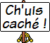 ChuisChacher